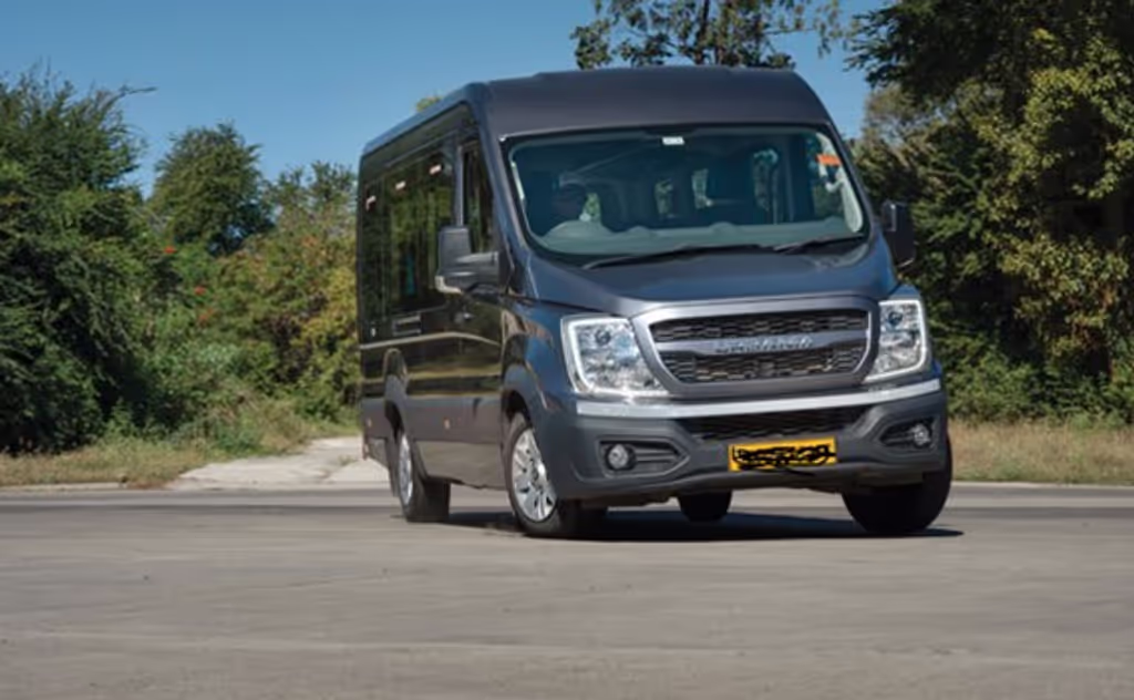 Delhi Private Tour - 