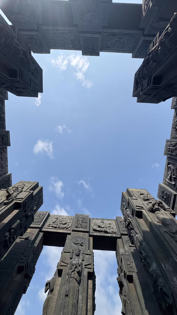 Tbilisi Private Tour - 