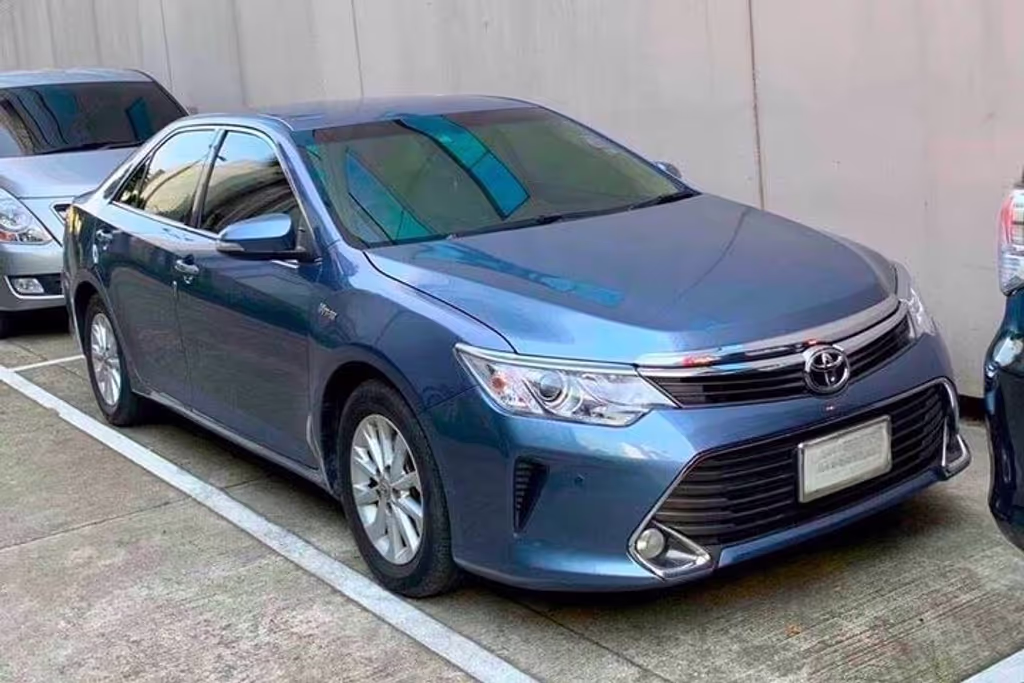 Otaru Private Tour - 