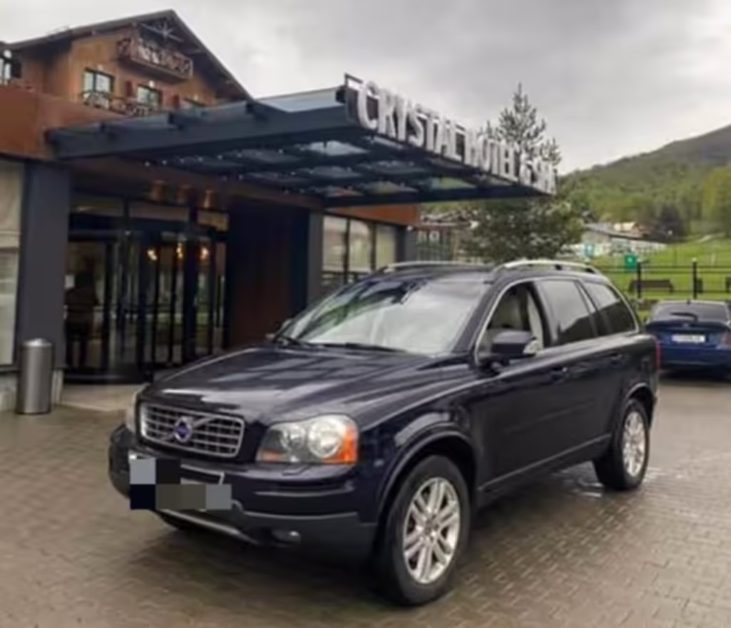 Tbilisi Private Tour - 