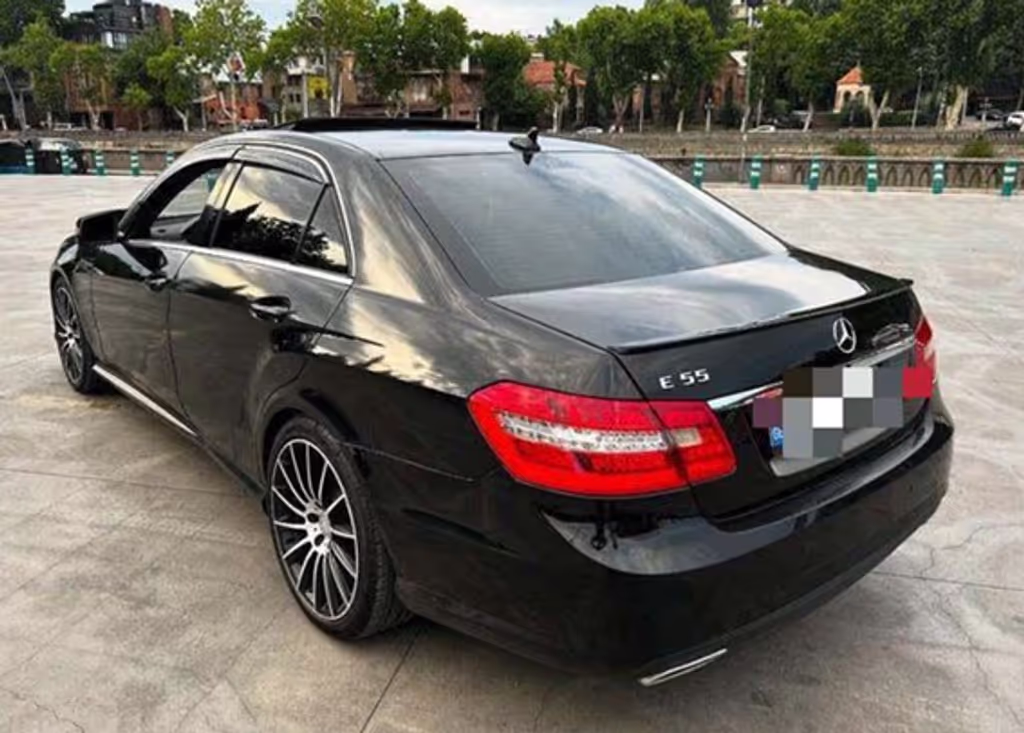 Tbilisi Private Tour - 