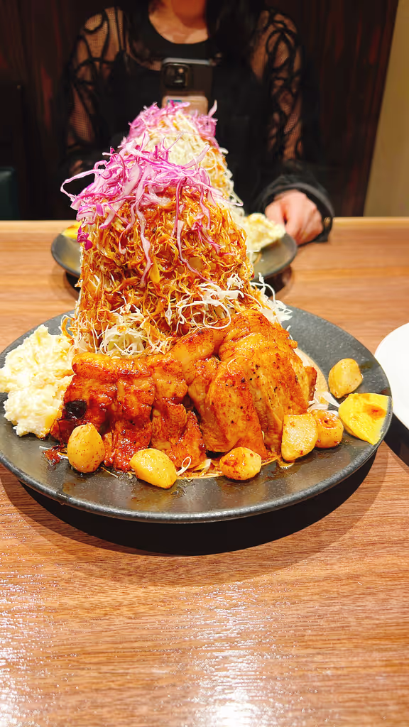 Nagoya Private Tour - 