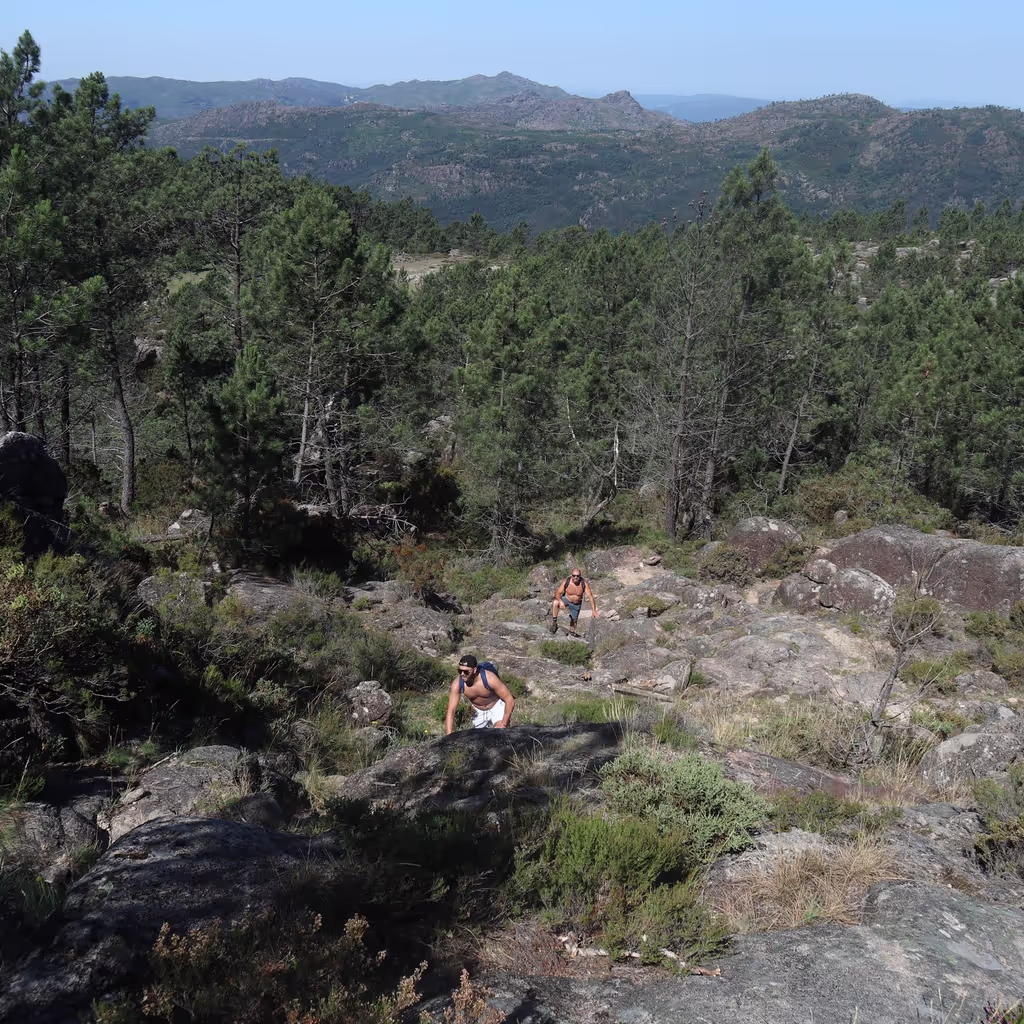 Porto Private Tour - 