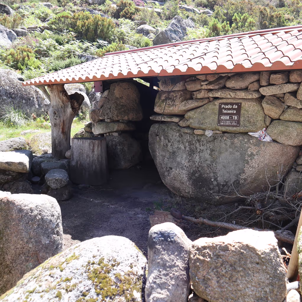 Porto Private Tour - 