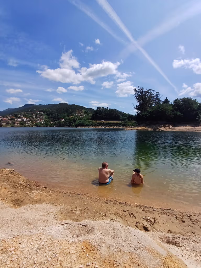 Porto Private Tour - 