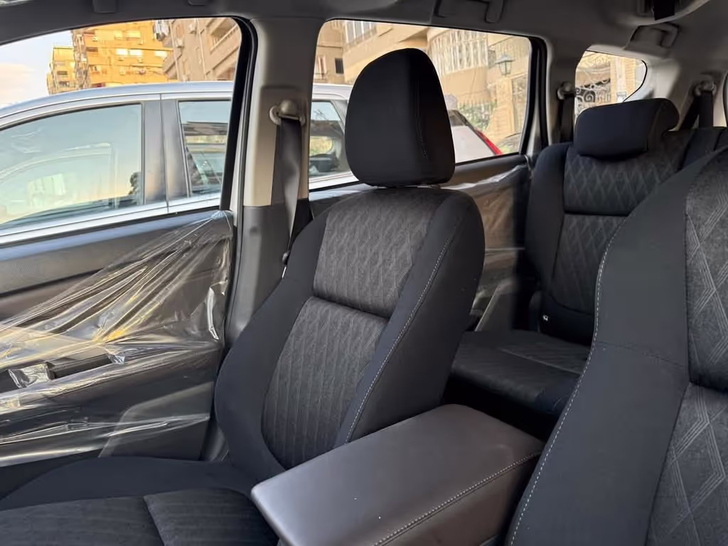 Minya Private Tour - 