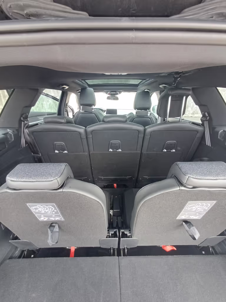 Porto Private Tour - 