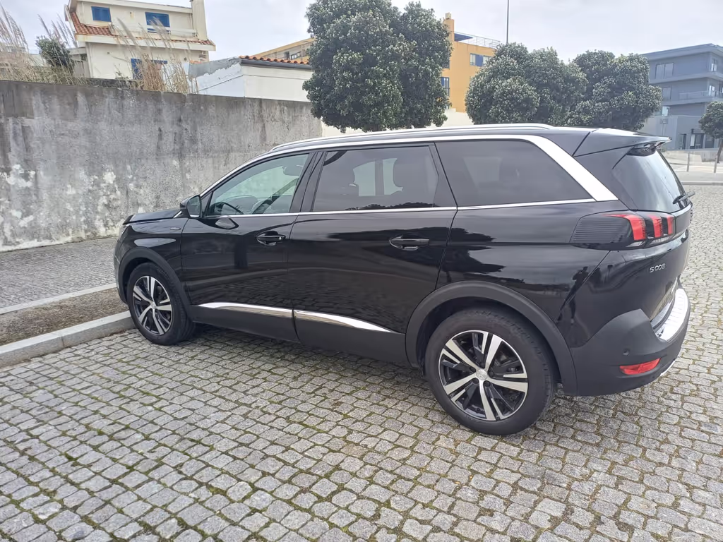 Porto Private Tour - 