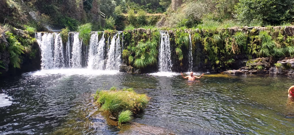 Porto Private Tour - 