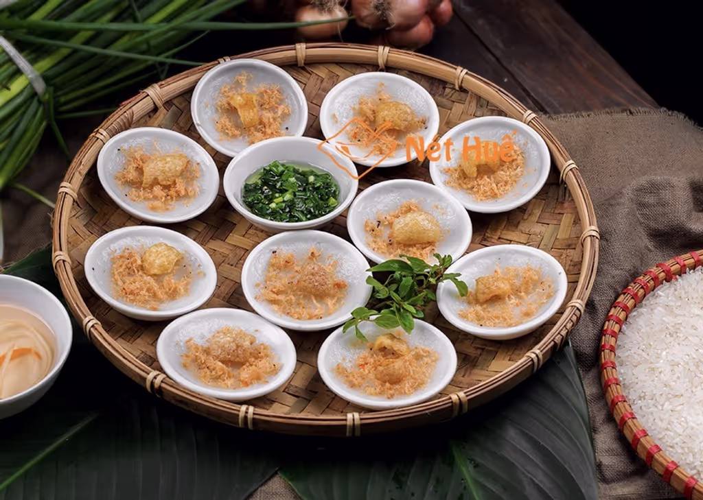 Da Nang Private Tour - 