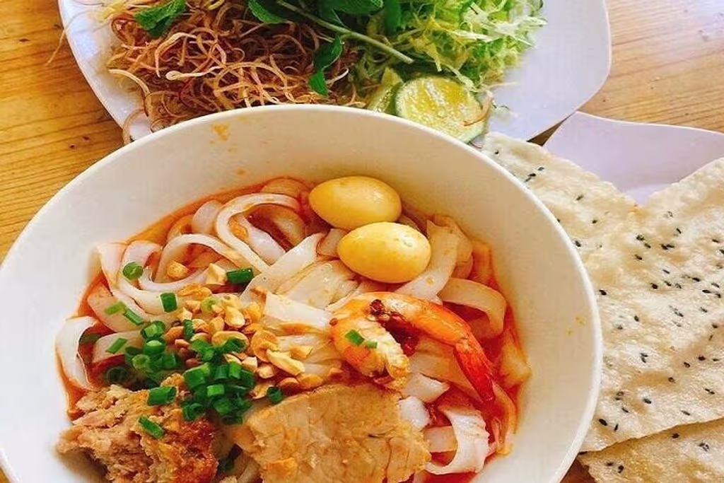 Da Nang Private Tour - 