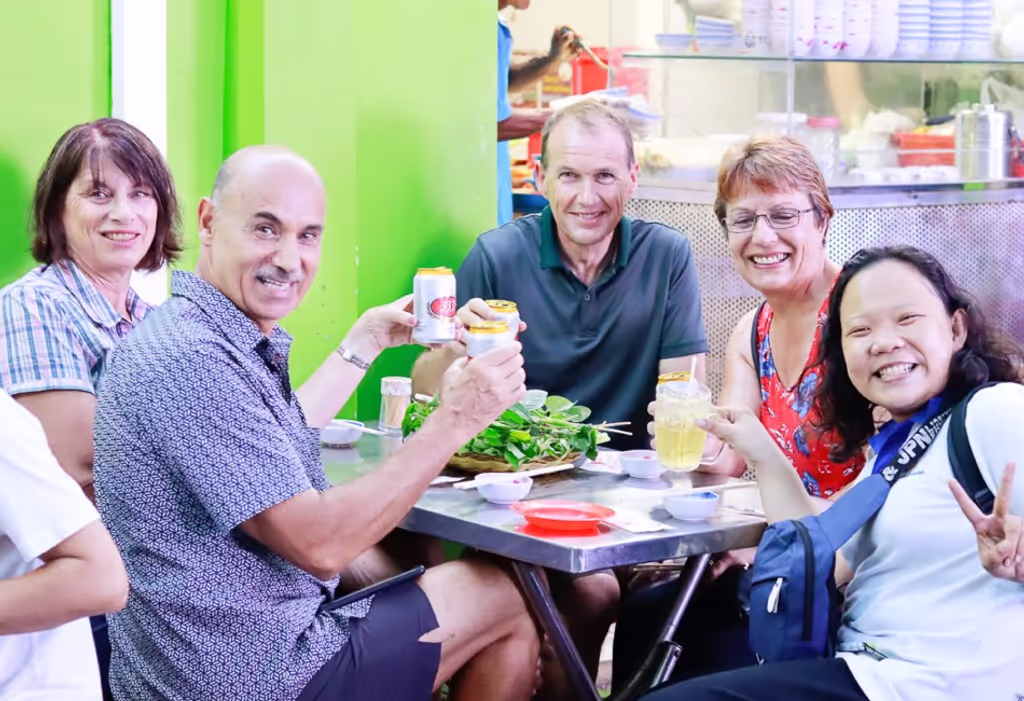 Da Nang Private Tour - 