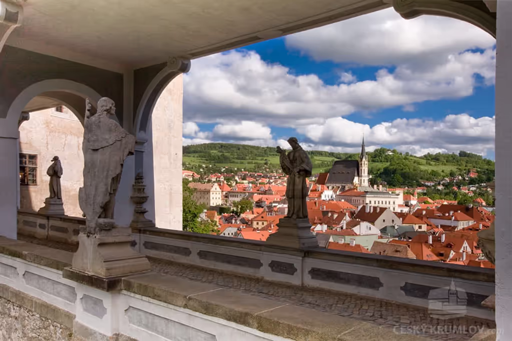 Prague Private Tour - 