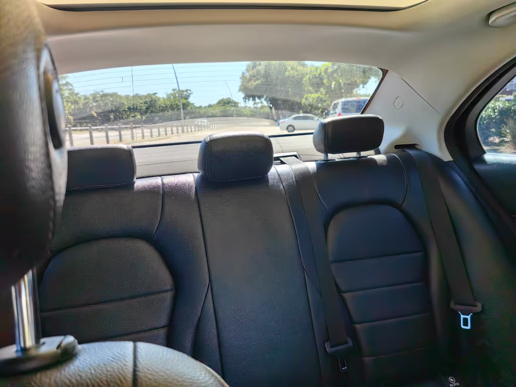 Cape Town Private Tour - 