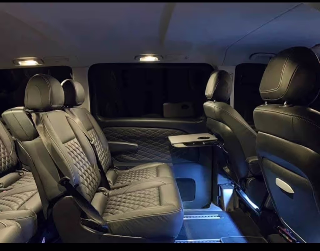 Cape Town Private Tour - 