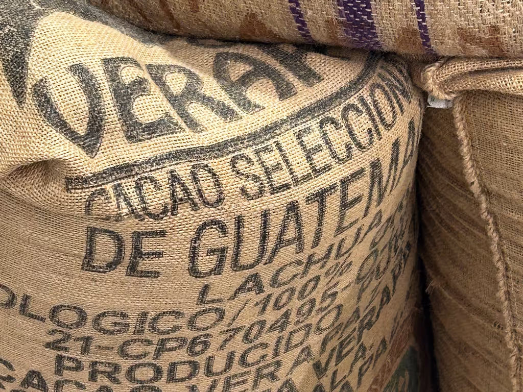 Paris Private Tour - 