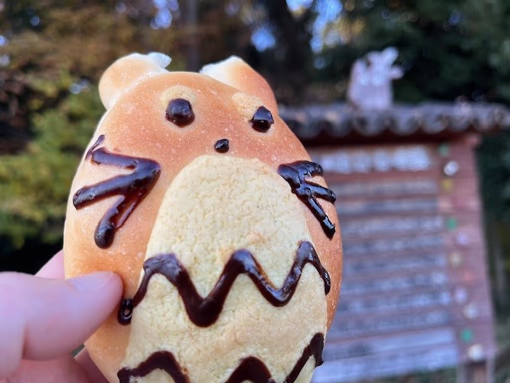 Saitama Private Tour - 