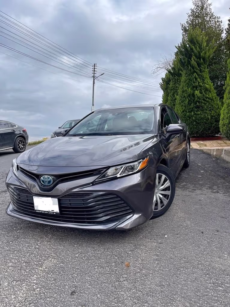 Amman Private Tour - 