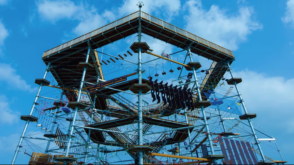 Fukuoka Private Tour - The sea dragoon