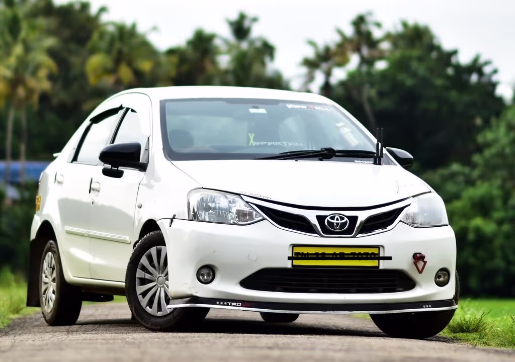 Jaipur Private Tour - 