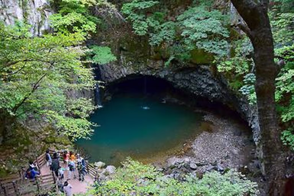 Seoul Private Tour - Pigeon falls