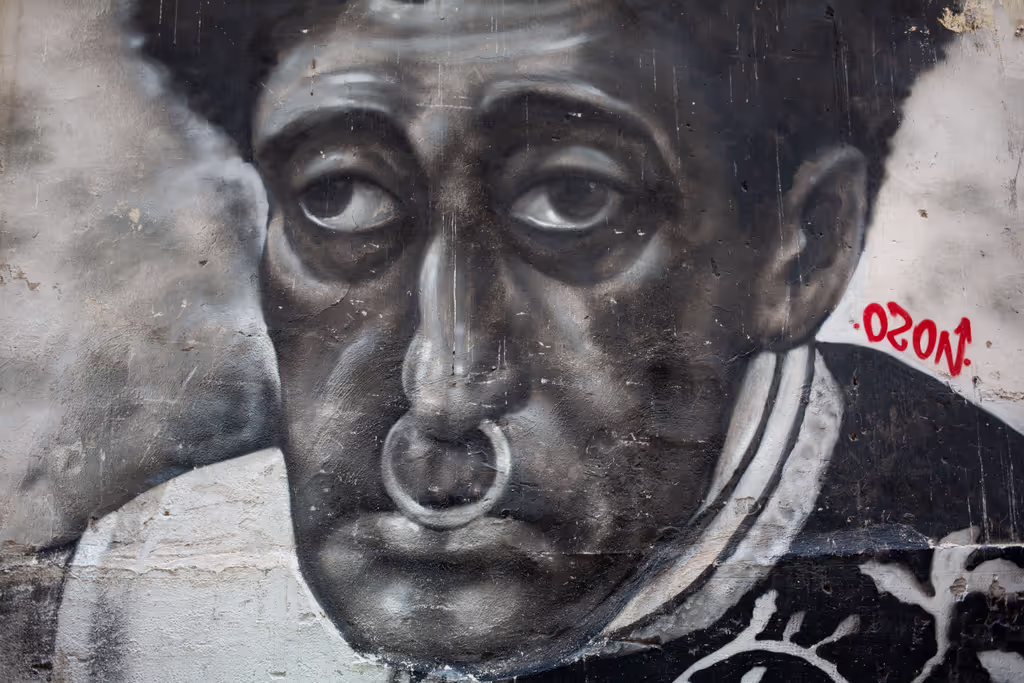 Naples Private Tour - Vico Totò