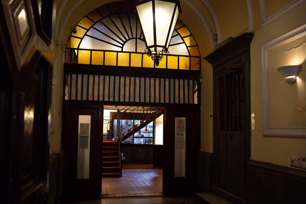 Naples Private Tour - La "Suprema"