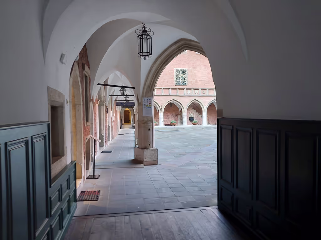 Krakow Private Tour - 