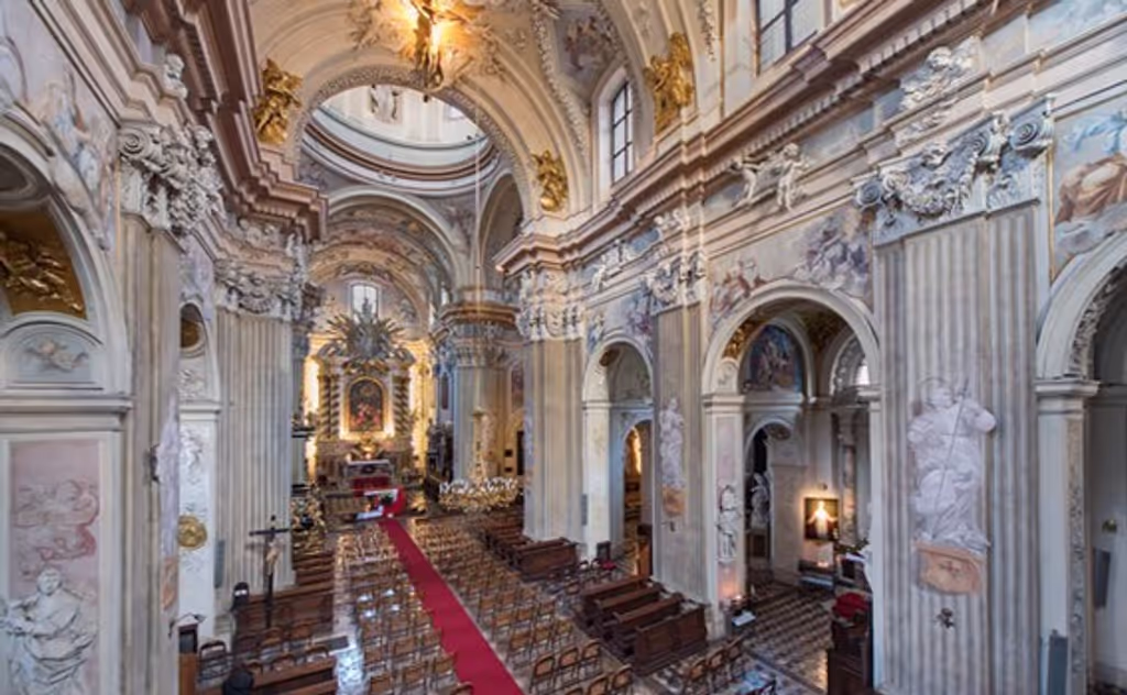 Krakow Private Tour - 