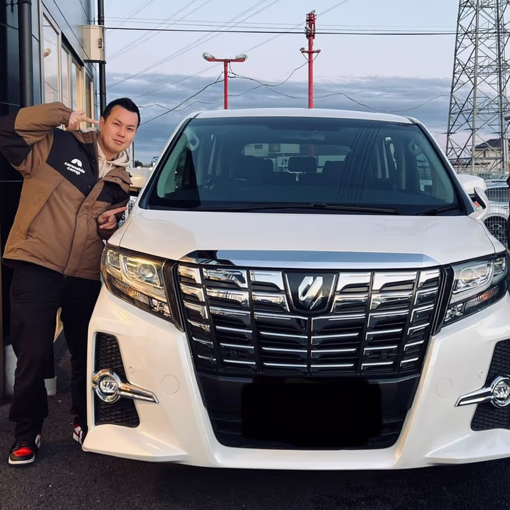 Tokyo Private Tour - 