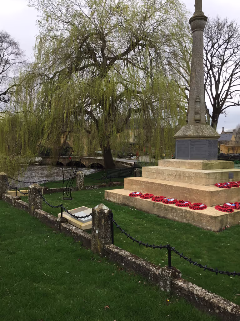 London Private Tour - 