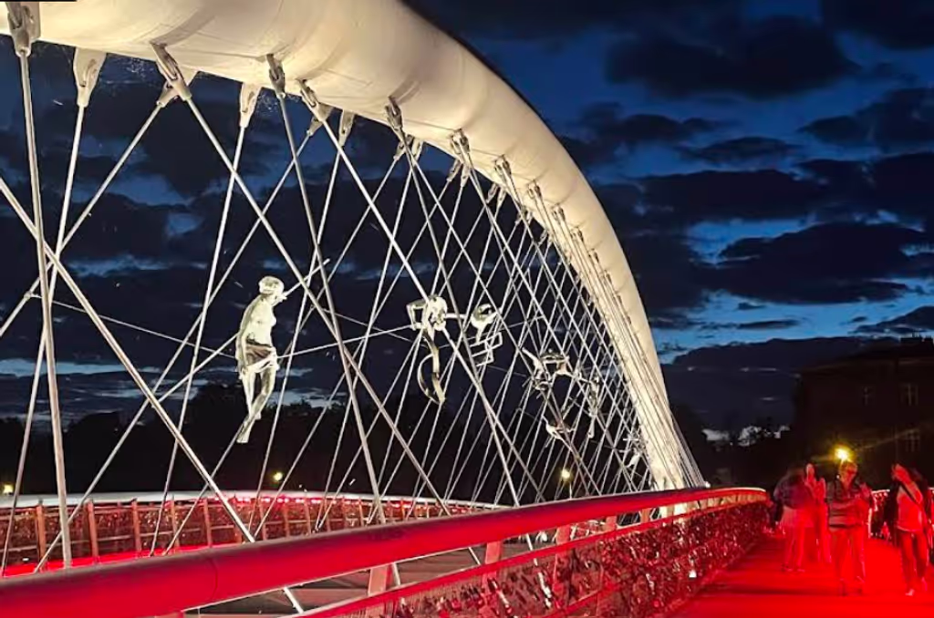 Krakow Private Tour - 