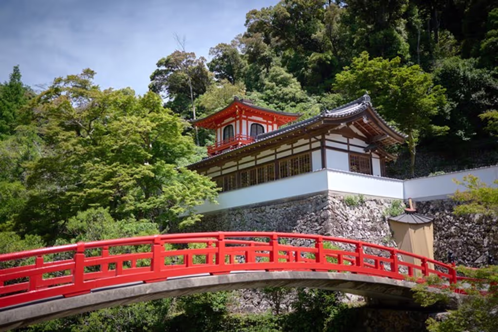 Osaka Private Tour - 