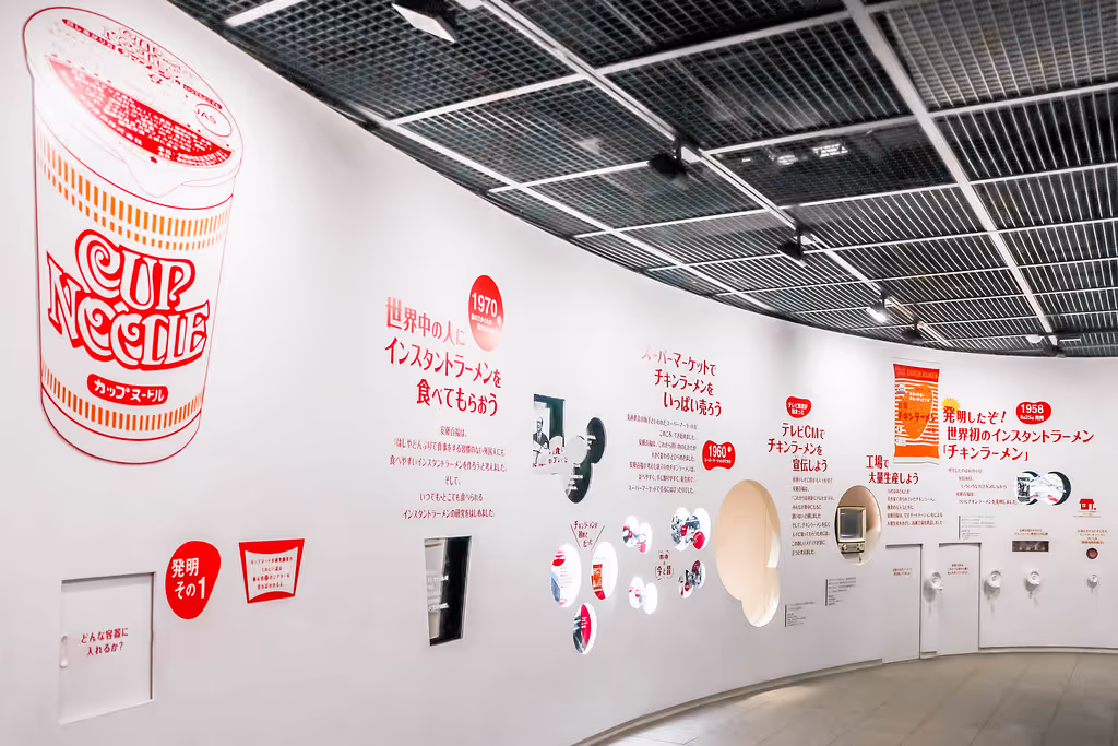 Osaka Private Tour - 