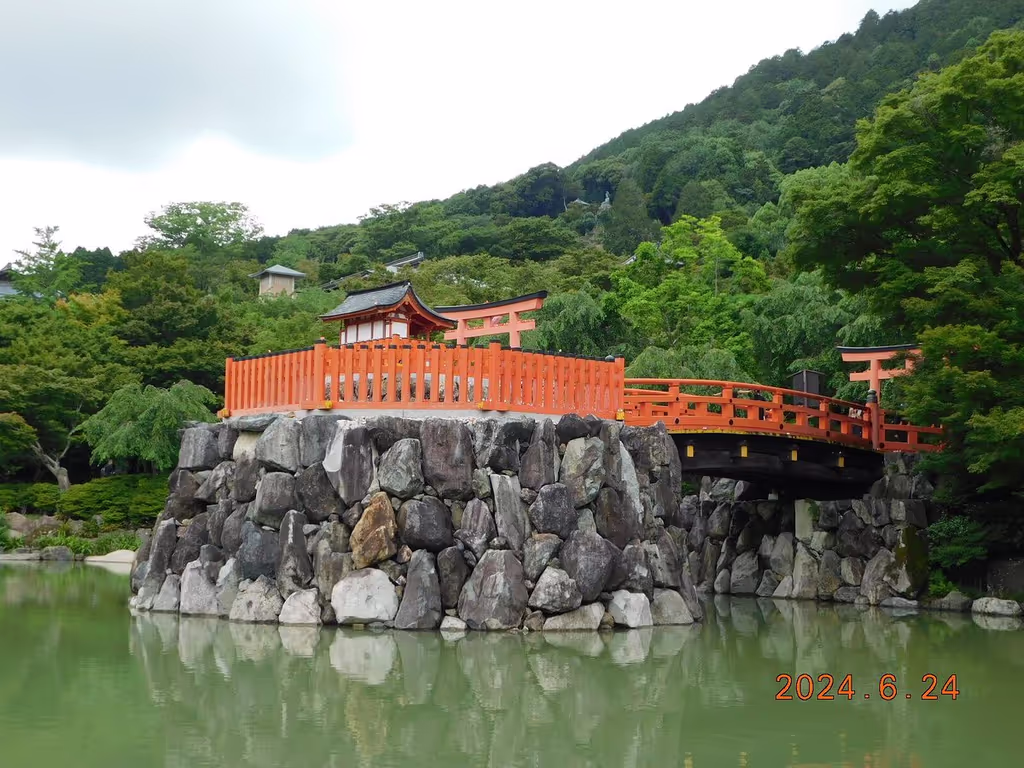 Osaka Private Tour - 