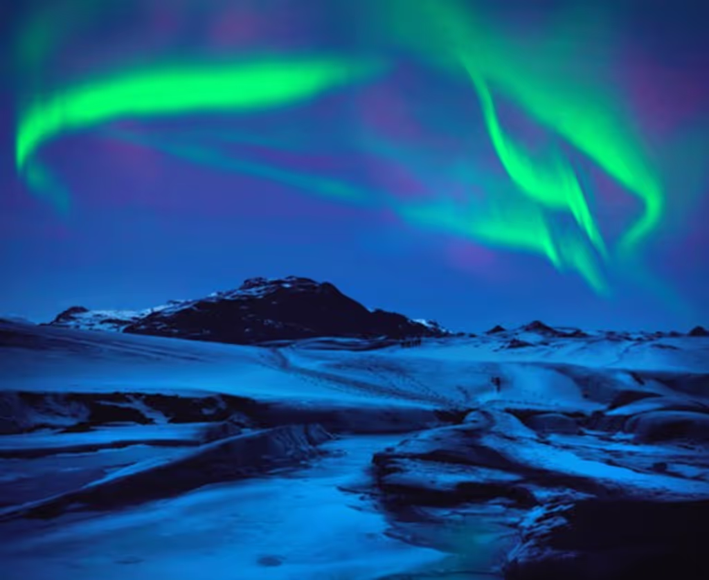 Reykjavik Private Tour - 