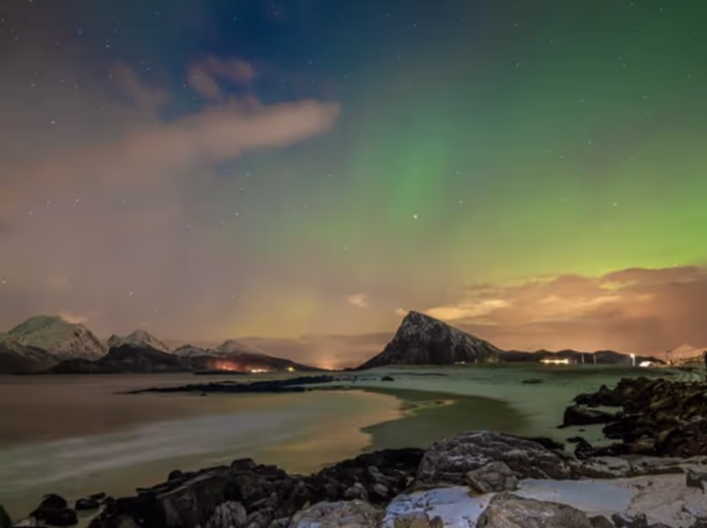 Reykjavik Private Tour - 