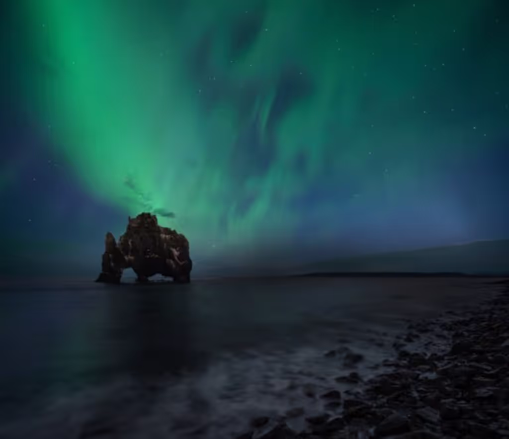 Reykjavik Private Tour - 