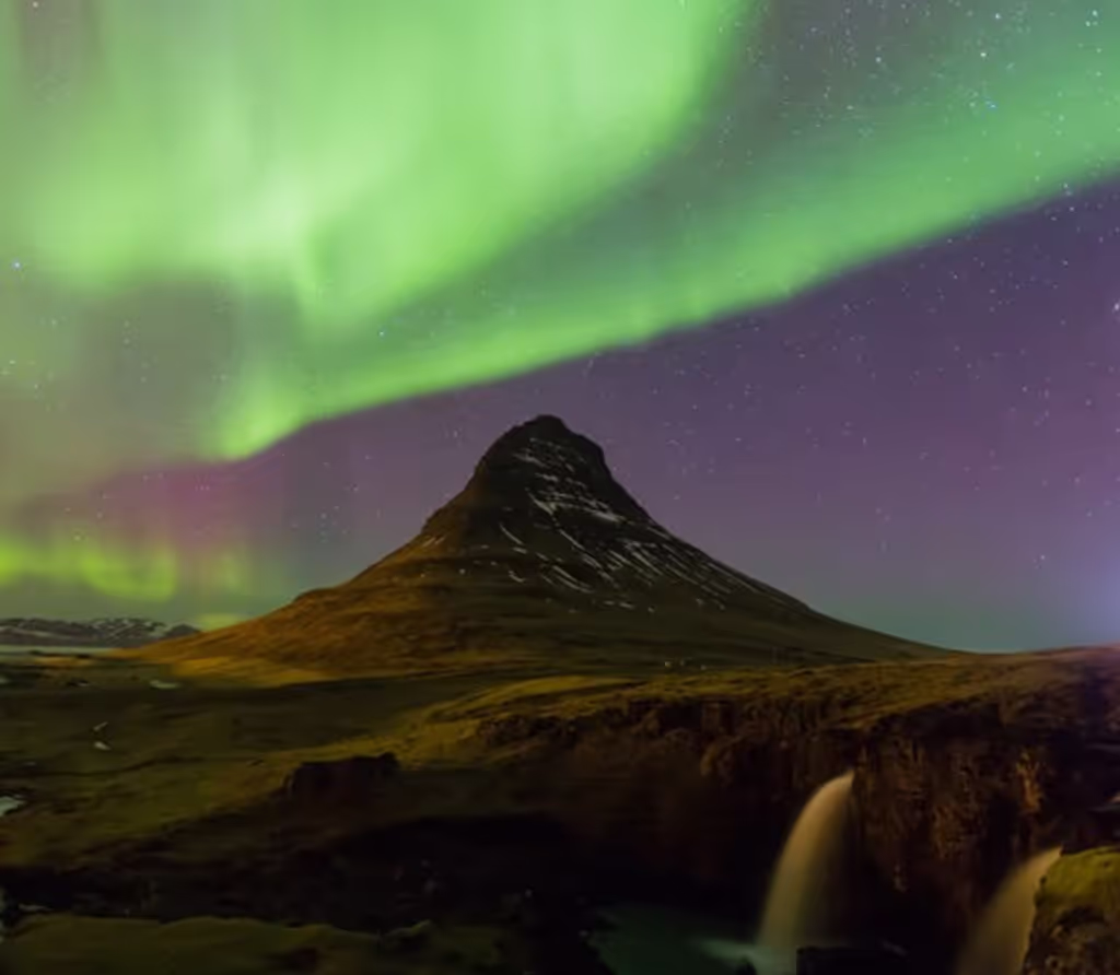 Reykjavik Private Tour - 