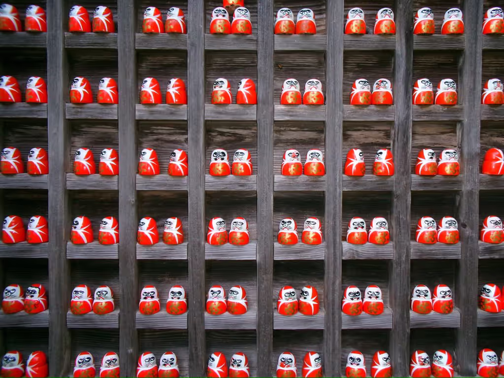 Osaka Private Tour - 