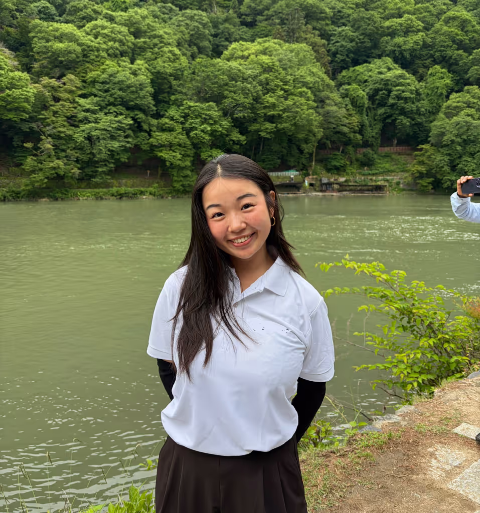 Kyoto Private Tour - 