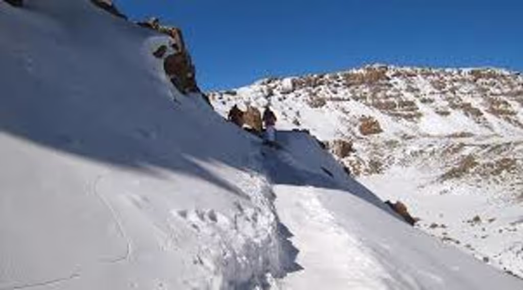 Moshi Private Tour - 