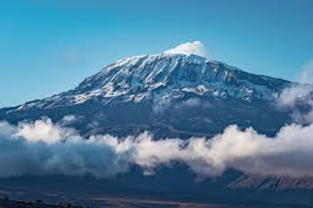 Moshi Private Tour - 