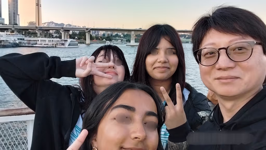 Seoul Private Tour - 