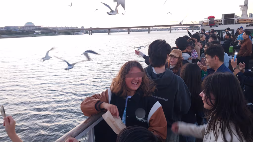 Seoul Private Tour - 