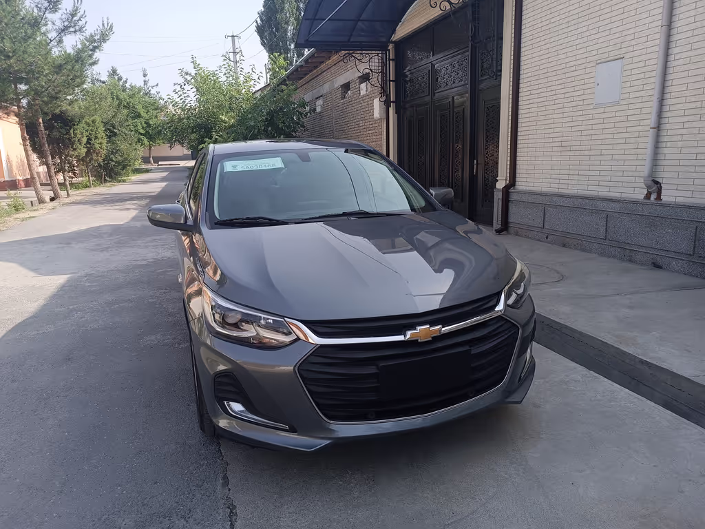 Farghona Private Tour - 