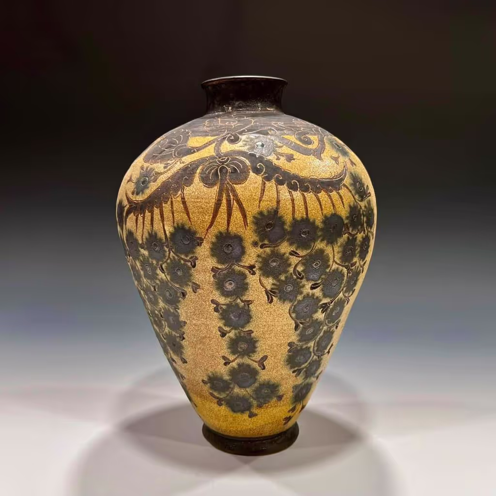 Farghona Private Tour - 