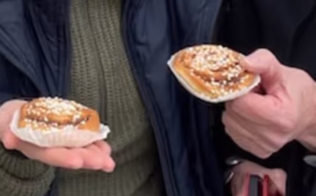 Stockholm Private Tour - 