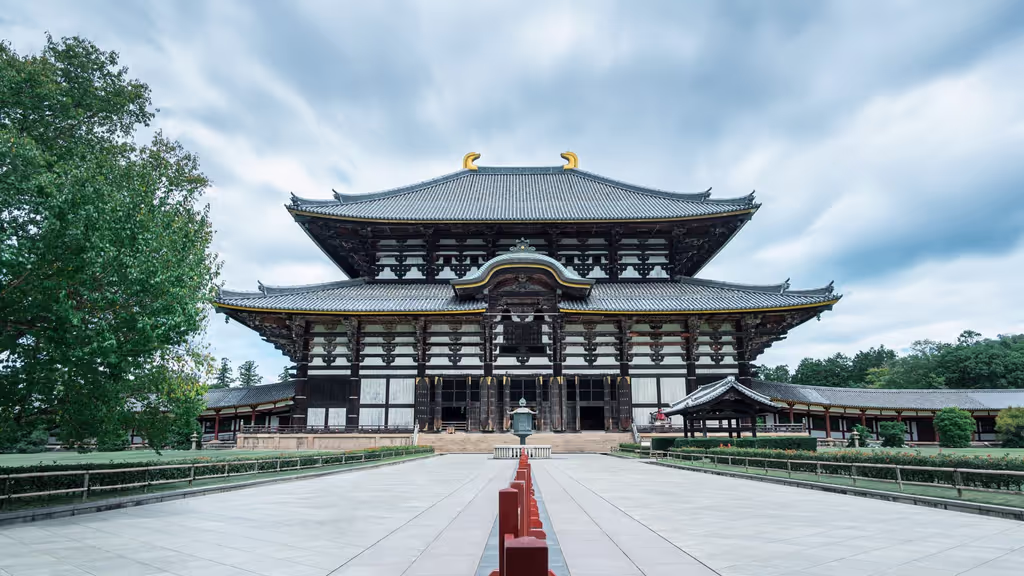 Osaka Private Tour - 