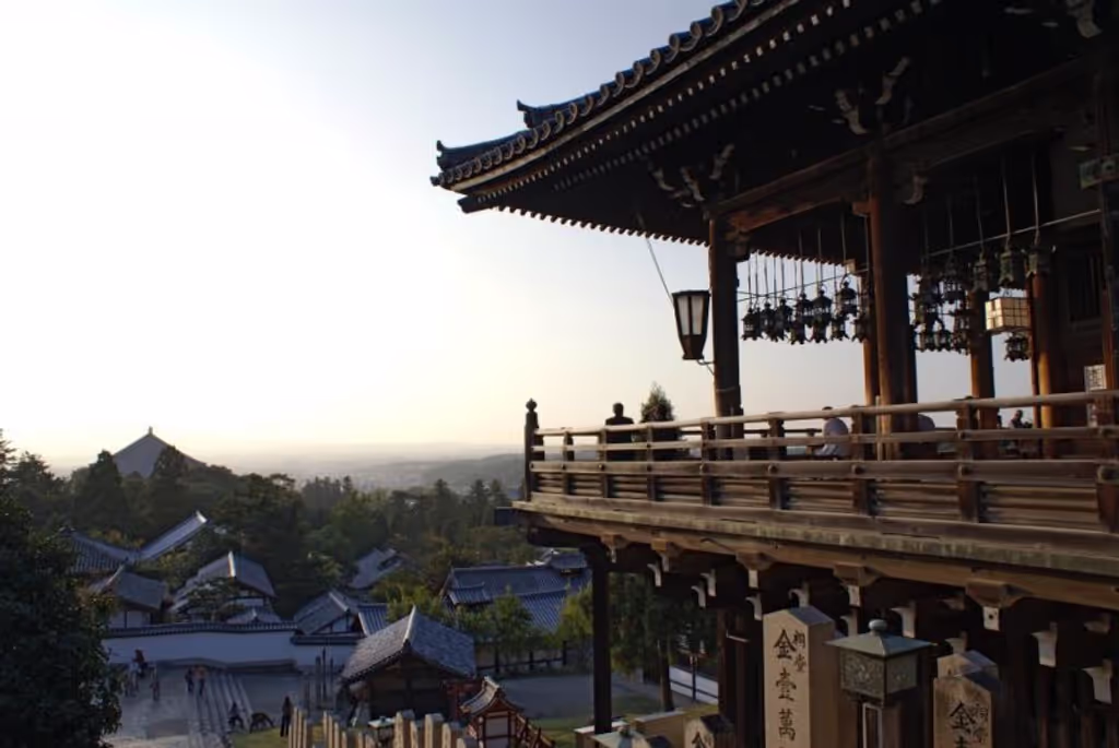 Osaka Private Tour - 